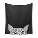 (full size) New tapestries Hippie wall hanging tapestry bedspreads beach to O9N1