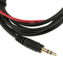 Bluetooth Receiver 3.5mm AUX Audio Music Receiver