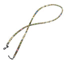 2Pcs Sunglasses Neck Cord Strap Eyeglass Glasses String Lanyard Holder 28''