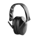 Ear Muff Outdoor Shooting Ear Protection Peltor Ear Protectors Soundproof