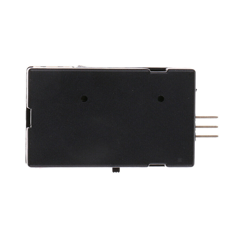 3 In 1 Accessory Reception Board For WLtoys K969 K989 RC Auto Car