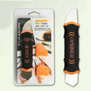 2 in 1 General Cell Phone Tablet Repair Opening Pry Tool Kit For Mobile Phone