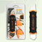 2 in 1 General Cell Phone Tablet Repair Opening Pry Tool Kit For Mobile Phone