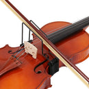 Violin Archer Bow Straight Instrument Bow Straightener Correction Straight  O4K2