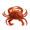 Artificial Lifelike , Decoration For Kitchen Fishing Accessories