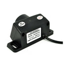 LED Wide Angle Car Rear View Reversing Backup Camera with Night Vision P7N3