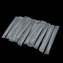 10pcs 3ml Pipettes Ideal for Measuring Fragrance Oil/Candle Making Crafts