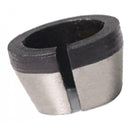 Set Of 3 Milling Cutter Chuck Woodworking Tool