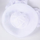 White Top + Pants Chemical Fiber Beekeeping Jacket Durable Well GKK