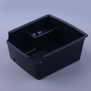 Central Armrest Storage Box Glove Tray Container fit for VW Tiguan L Mk2 16-2018