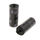 Poop Bags - 30 Roll of Dog Poop Bags - Leak-Proof, Poop Bags for Dogs