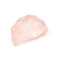 1PC Natural Pink Fluorite Quartz Crystal Stones Rough Polished Gravel Specimen F