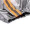 Car Windscreen Windshield Frost Cover Ice Snow Shield Window Mirror Protector ^