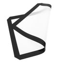 Non-Stick Silicone Cake Baking Pad Sheet Rolling Dough Mat Pastry Tool