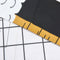 Stylish Women Girl Chicken High Socks Legs Thigh Cartoon Animals Stockings HO Gw