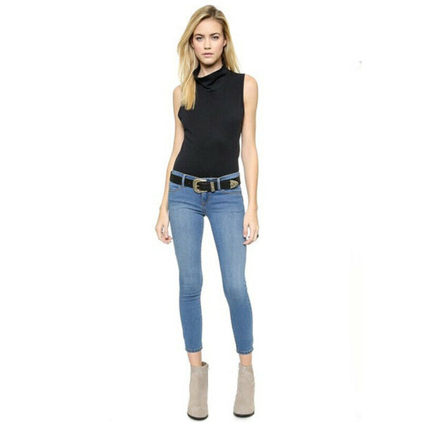 Belts For Women Jeans Luxury Women Belt As Punk N3I2