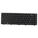Laptop US Standard Backlit Keyboard For DELL XPS L502 Inspiron 14R/Inspiron
