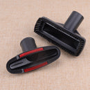 6pcs/Set Multifunctional Vacuum Cleaner Accessories Cleaning Attachments Kit