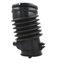 Air Cleaner Intake Hose For 07-08 Acura Tl Base/Type-S-17228-Rda-A00