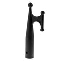 Nylon Mooring Hook Replacement Top 1inch for Marine Kayak Sailing Dock Anchor