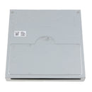 Replacement Part DVD Disk Drive DVD-Drive for Nintendo Wii U RD-DKL034-ND