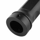 Car Handbrake Sleeve Cover Universal Parking Hand Brake Grips Handle Decoration