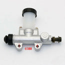 Brake Master Cylinder for  80t Trailmaster 6.5hp MID XRS XRX