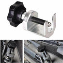 Car Windscreen Window Wiper Arm Removal Remover Tool Glass Mechanics Puller N3C