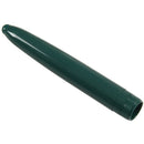 Jinhao Fountain Pen Set, Jinhao 992 Student 6 Color A6W5