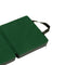 Kneeling Pad Portable Outdoor Garden Cushion Gym Picnic Memory Foam Mat