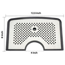 New Beer / Wine Drip Tray For Beer Machine ,Beer Tower,Good Quality Plastic