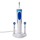 For Oral B Toothbrush Holder Electric Toothbrush Support Small Base Home Ba