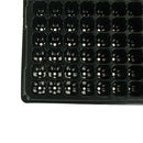 200 Cell Seedling Starter Tray Seed Germination Plant Propagation MO