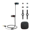 Professional Headphone Gaming VR Accessories for Oculus Quest 2 Headsets