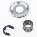 Clutch Drum Sprocket Kit For  018 MS170 MS180