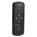 Wireless Bluetooth Multimedia Remote Controller for Playstation 4 Console
