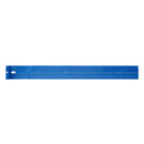 Fishing Ruler Accurate Fish Measuring Ruler Board For Fishing Competition