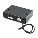 CK009 Car Remote Central Door Lock Keyless Alarm System Central Locking (1)