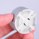 1Pcs Mini motor RF-500TB-14415 RF-500TB 14415 3v-12v DC moto â„–[