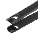 Wheel Lug Bolt Nut Cap Center Cover Extractor Removal Tool For Audi  Volkswagen