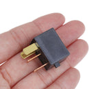 Fuse 12VDC A/C Compressor Relay Omron G8HL-H71 Car Universal Made in US ME