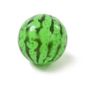 Watermelon Ball Bouncy Sport Education Kids Inflatable  Antistress Toys Best M&O