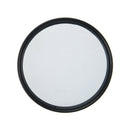 62mm Universal UV Ultraviolet Lens Filter for Camera + Case A9N8