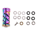 Fishing Reel Handle Knob Tackle Fishing Equipment Baitcasting Reel Component