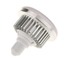LED Fluorescent Light Bulb, 85W 5500K Daylight Lamp with E27 Interface for