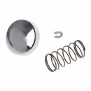 1Set Digital Camera Repair Part Shutter Release Button For Sony DSC-H1/H2/H3/-H5
