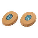 2pcs Replacement Ear Pads Cushions for Bose OE2 OE2I SoundTrue Headphone