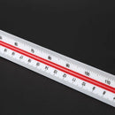Metric 12inch Plastic Triangular Scale Ruler 1:100 1:200 1:250 1:300 1:400  T7Q1
