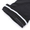 For Outdoor Running Sports Sunscreen Arm Warmer Armband Bag Mobile Phone Case