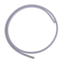1.5m Tubing Hose pipes Silicone Dental Saliva Ejector Suction High Strong HVE BX